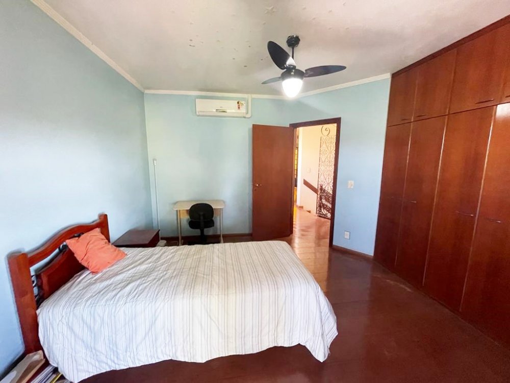 Agende sua visita Amatti corretor de im�veis, tel. 19-97401.4097