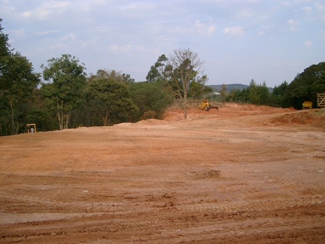 AGENDE SUA VISITA AMATTI TEL. 19-97401-4097