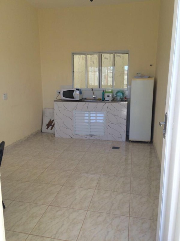 AGENDE SUA VISITA CORRETOR AMATTI TEL. 19-97401.4097