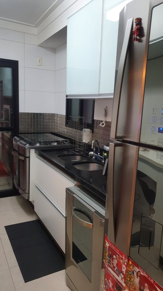 AGENDE SUA VISITA AMATTI TEL. 19-97401.4097