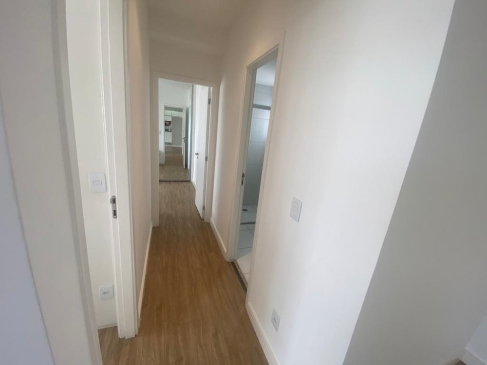 AGENDE SUA VISITA - AMATTI CORRETOR TEL.19-97401.4097