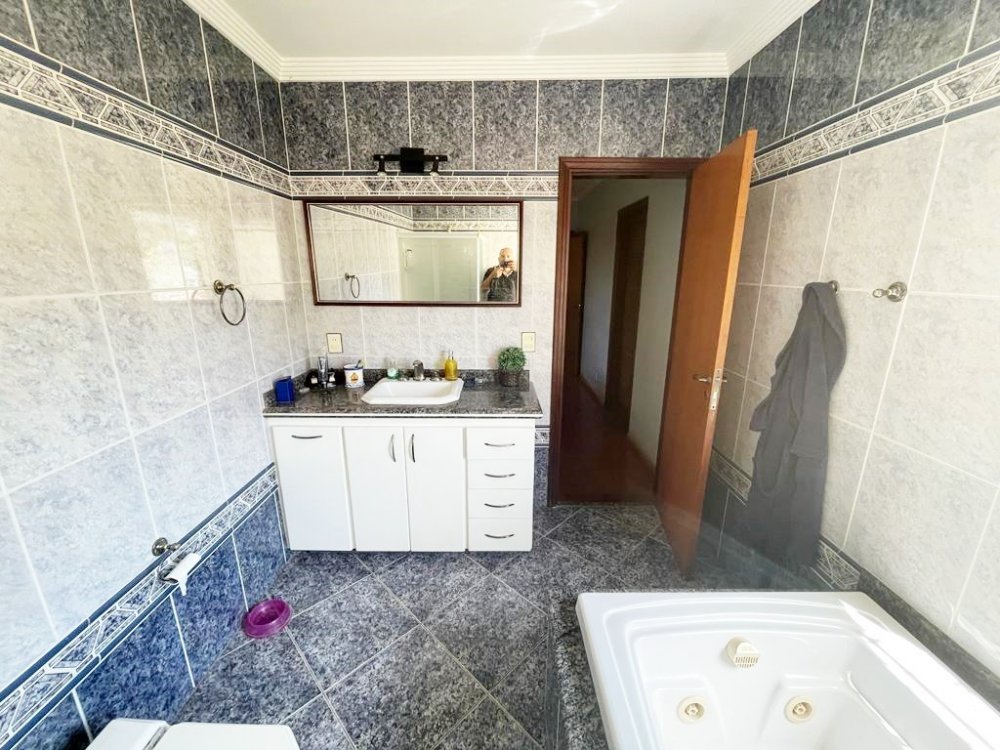 Agende sua visita Amatti corretor de im�veis, tel. 19-97401.4097