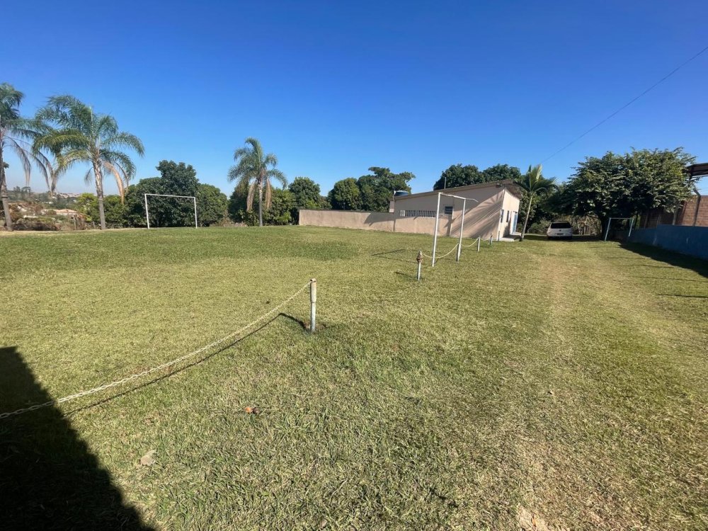 AGENDE UMA VISITA, AMATTI CORRETOR, TEL. 19-97401.4097