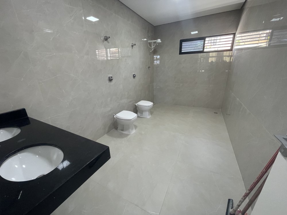 AGENDE SUA VISITA. AMATTI CORRETOR. 19-97401.4097