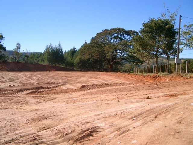 AGENDE SUA VISITA AMATTI TEL. 19-97401-4097