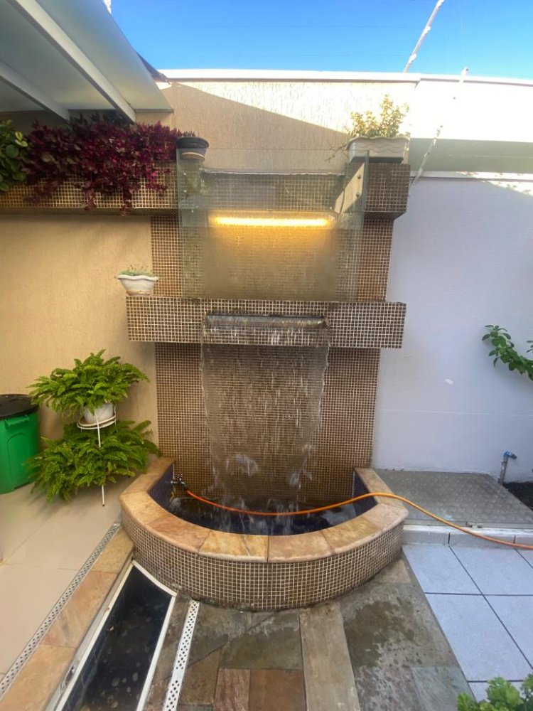 AGENDE SUA VISITA COM NOSSO CORRETOR AMATTI TEL. 19-97401.4097