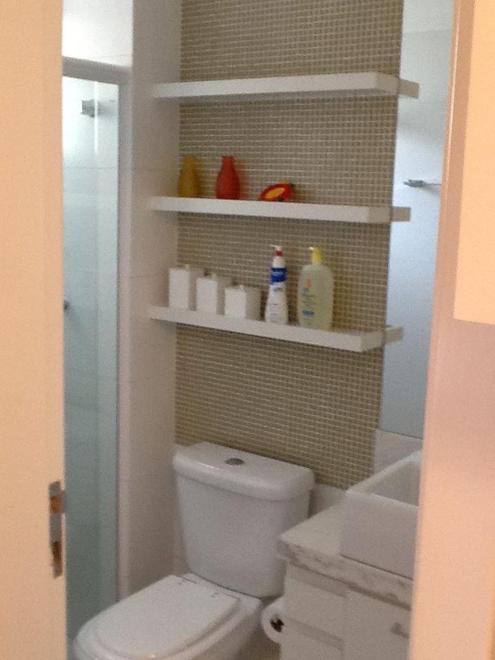 AGENDE SUA VISITA AMATTI TEL. 19-97401.4097