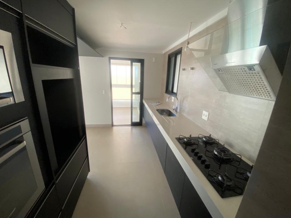 Agende sua visita Amatti tel. 19-97401.4097