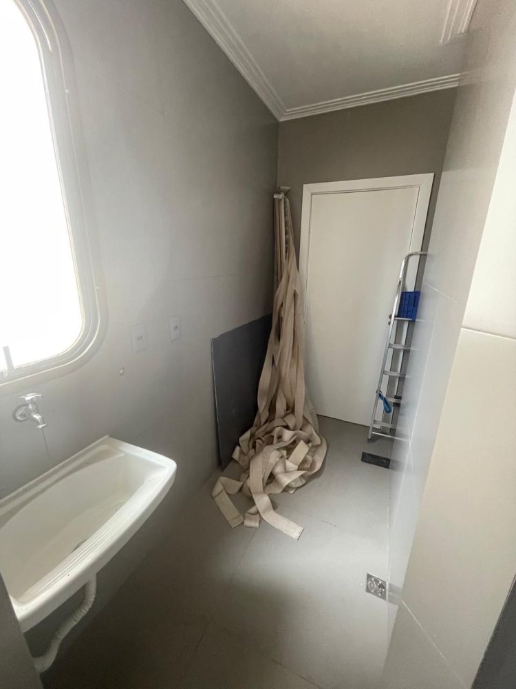 AMATTI CORRETOR DE IM�VEIS, AGENDE SUA VISITA TEL. 19-97401.4097