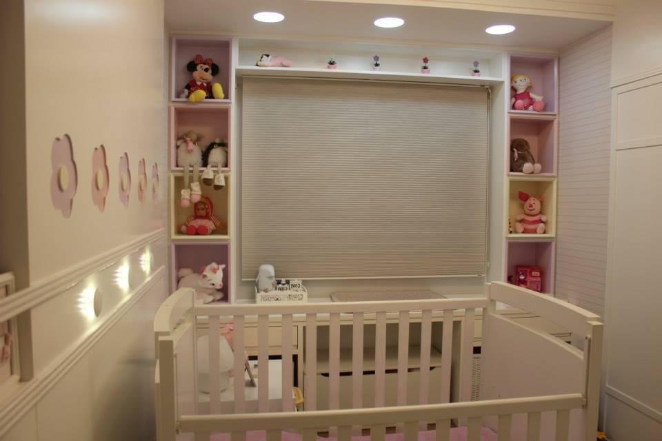 AGENDE SUA VISITA AMATTI TEL. 19-97401.4097