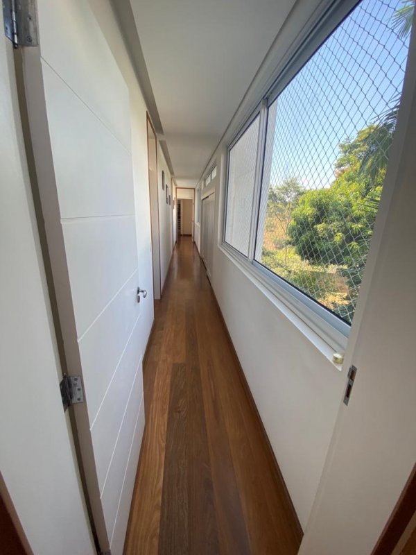 AGENDE SUA VISITA 19-97401.4097