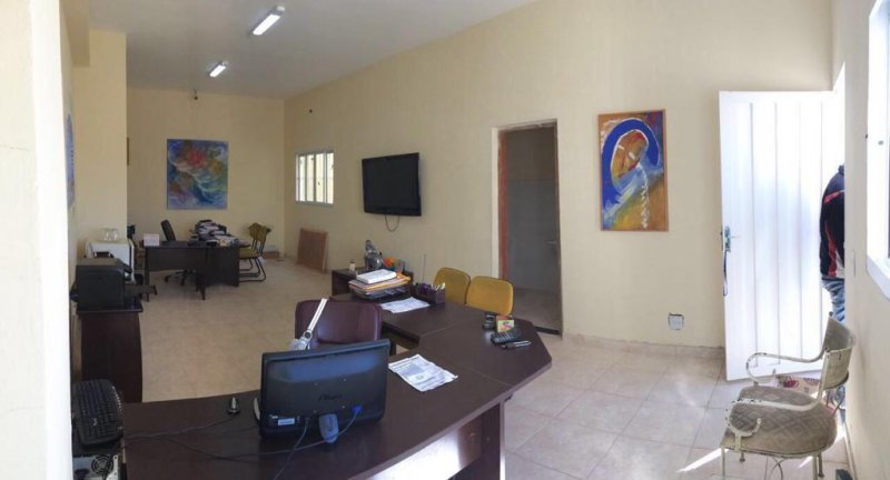 AGENDE SUA VISITA CORRETOR AMATTI TEL. 19-97401.4097