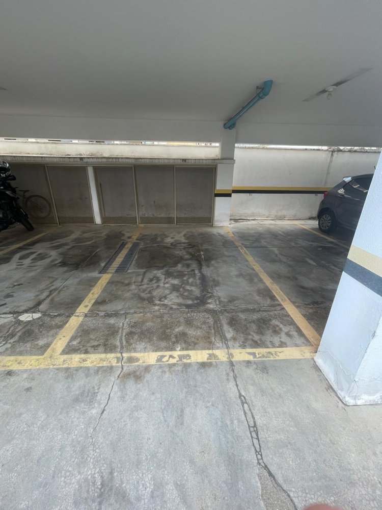 AMATTI CORRETOR DE IM�VEIS, AGENDE SUA VISITA TEL. 19-97401.4097