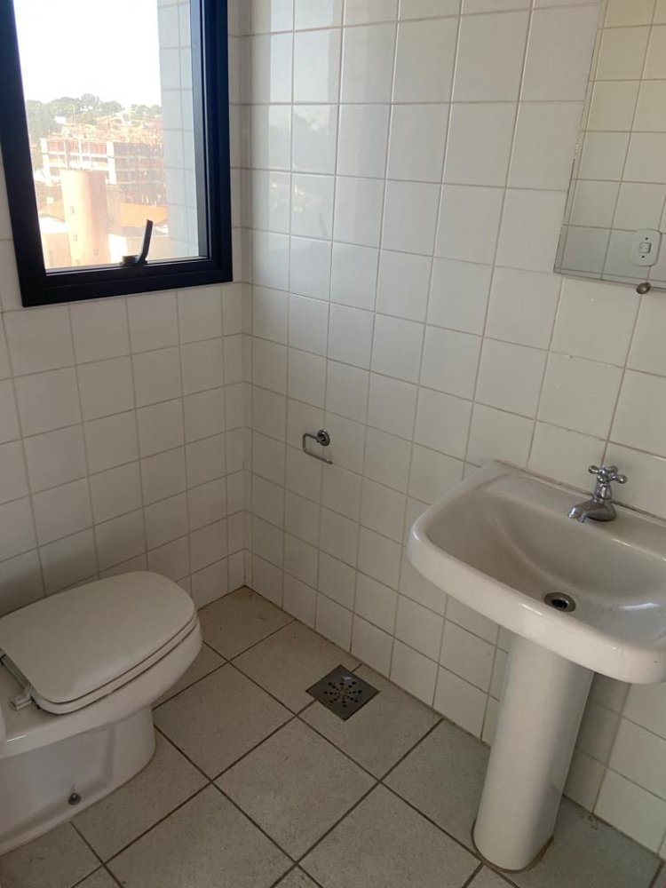 Agende sua visita Amatti tel. 19-97401.4097