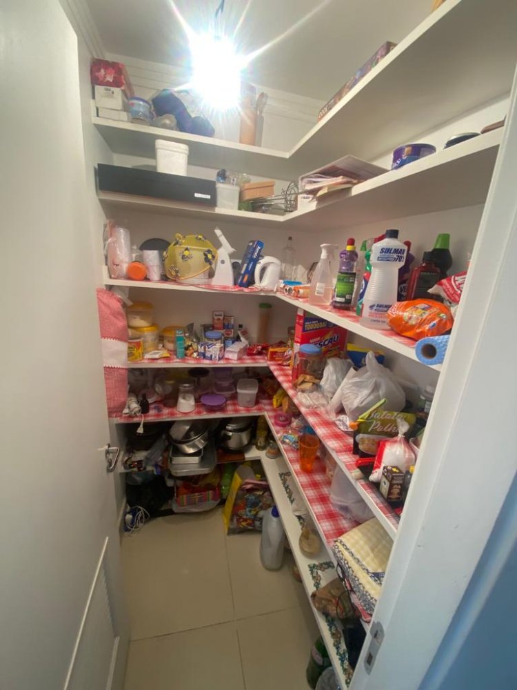 Agende sua visita, Amatti tel.19-97401.4097