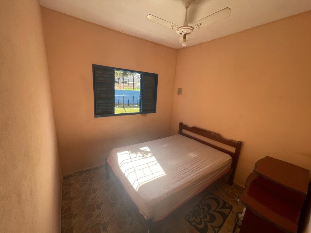 AGENDE UMA VISITA, AMATTI CORRETOR, TEL. 19-97401.4097