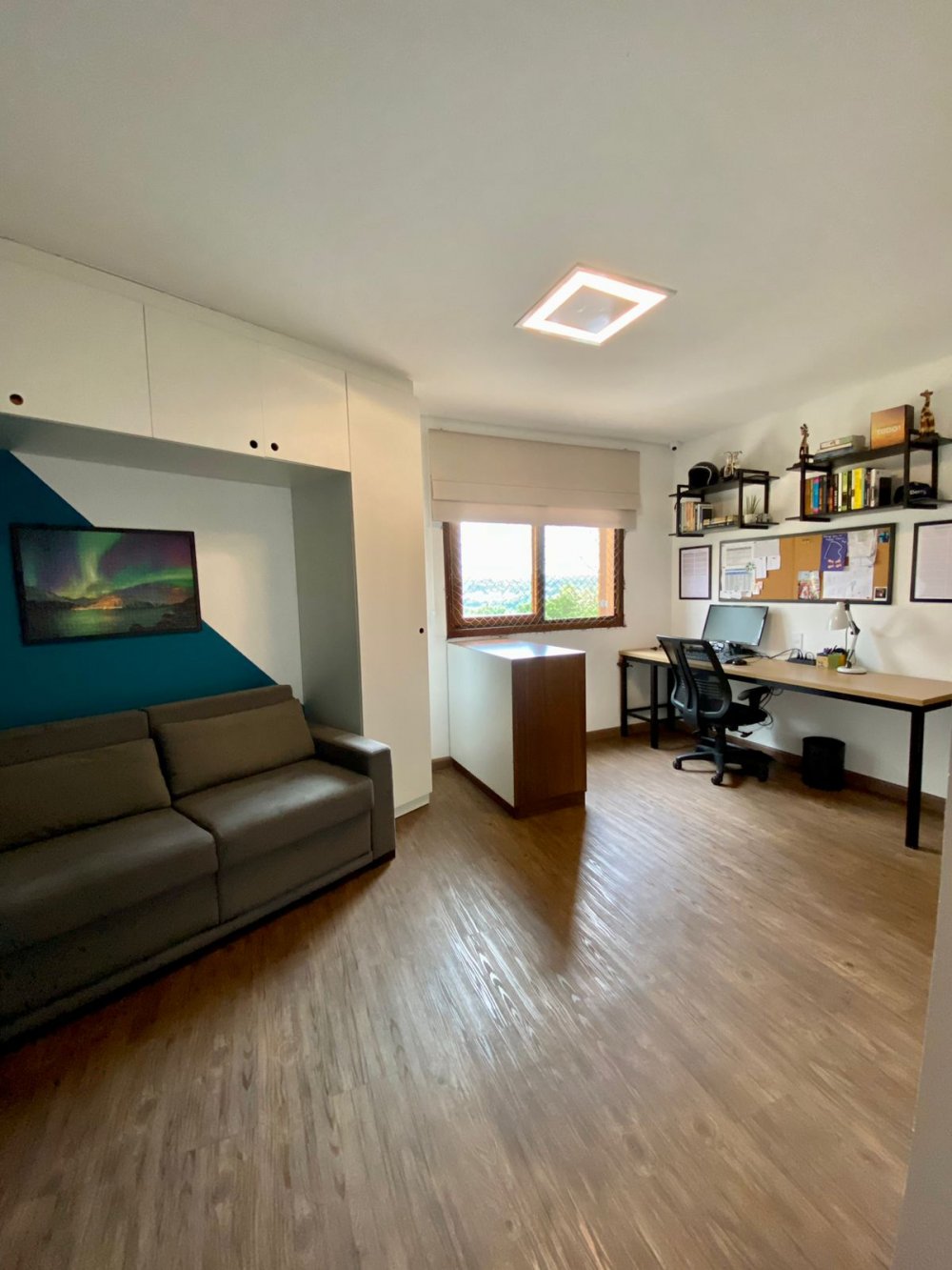 AGENDE SUA VISITA AMATTI TEL. 19-97401.4097