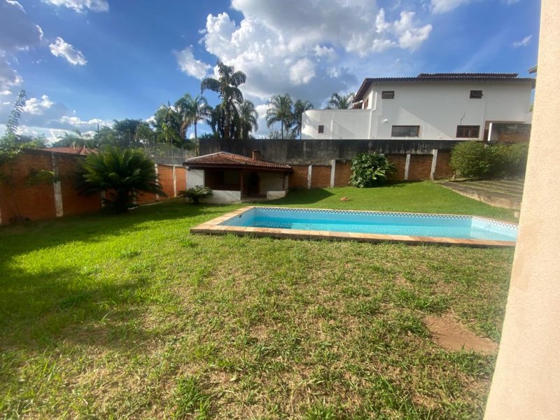 AGENDE SUA VISITA COM NOSSO CORRETOR AMATTI -19-97401-4097