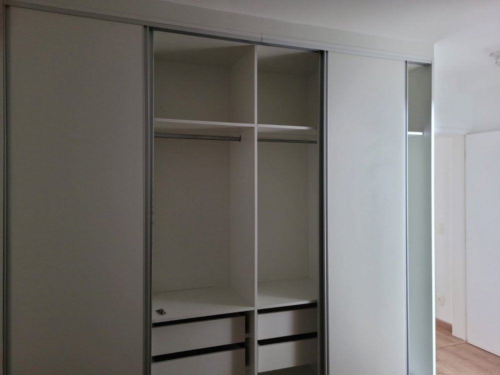 Agende sua visita Amatti tel. 19.97401.4097