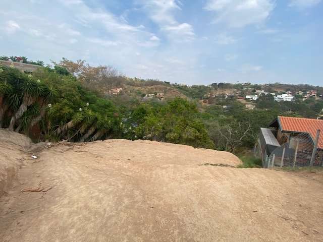 AGENDE SUA VISITA, AMATTI TEL. 19-97401-9047