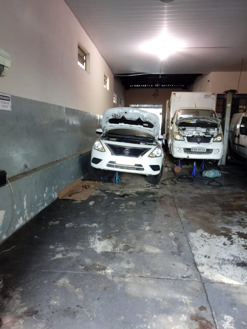 AGENDE SUA VISITA! F. 19.97401.4097