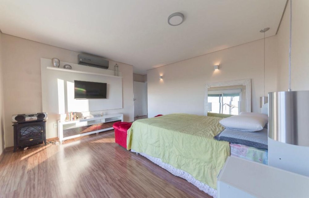 Agende sua visita com Corretor Amatti tel. 19-97401.4097