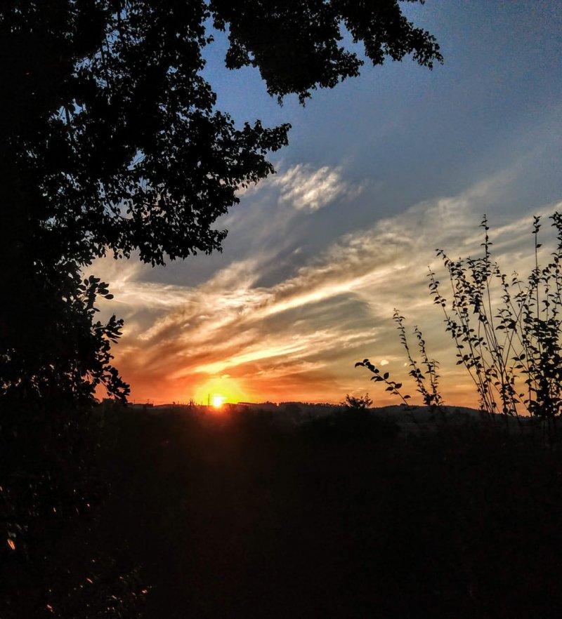 AGENDE SUA VISITA - AMATTI CORRETOR -TEL.19-97401-4097