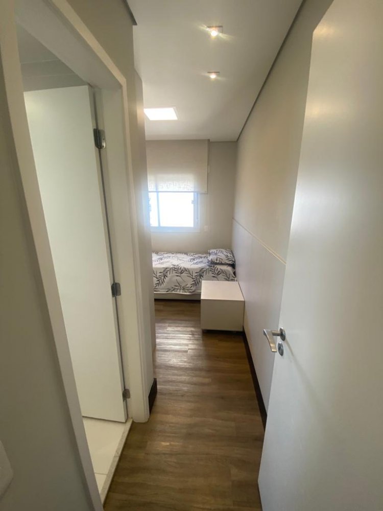 Venha fazer uma visita. Amatti tel.19-97401.4097