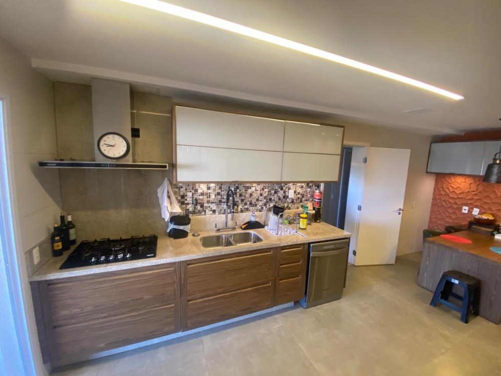 Venha fazer uma visita. Amatti tel.19-97401.4097