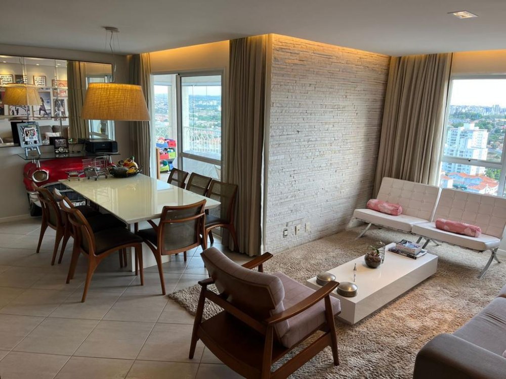 Agende sua visita Amatti tel. 19-97401.4097