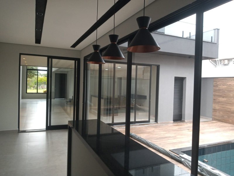 AGENDE SUA VISITA COM AMATTI CORRETOR DE IM�VEIS - TEL.19.974014097