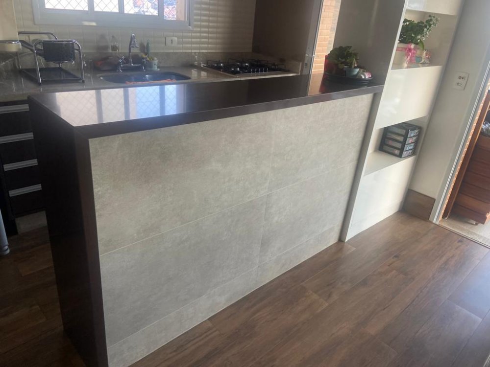 Agende sua visita, Amatti tel.19-97401.4097