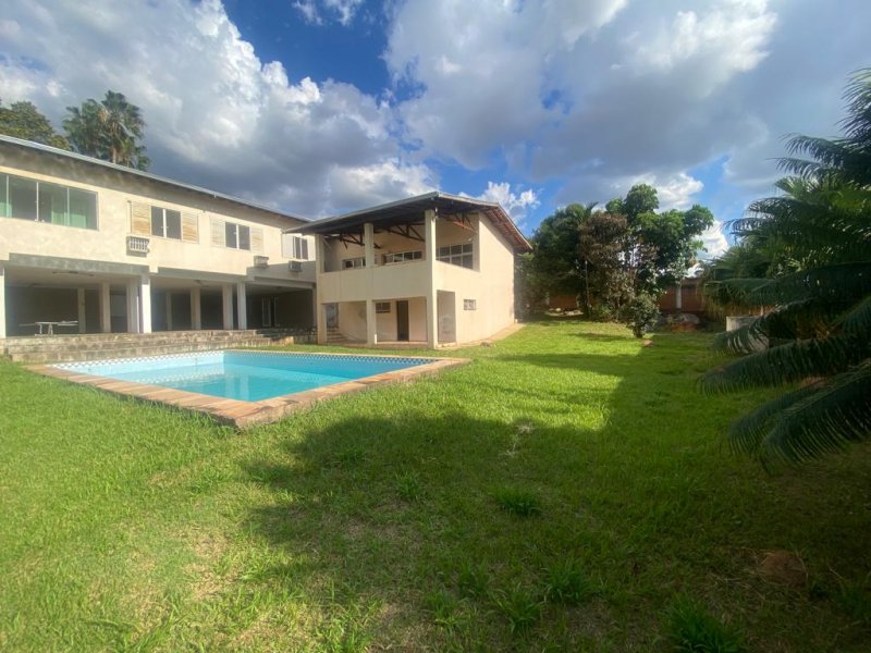 AGENDE SUA VISITA COM NOSSO CORRETOR AMATTI -19-97401-4097