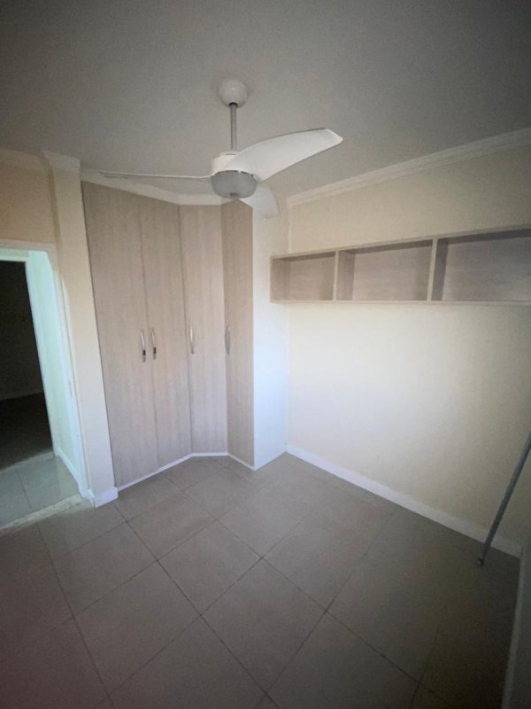 AGENDE SUA VISITA CORRETOR DE IM�VEIS AMATTI TEL. 19-97401.4097