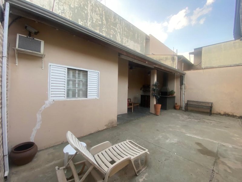 AGENDE SUA VISITA AMATTI CORRETOR 19-97401-4097