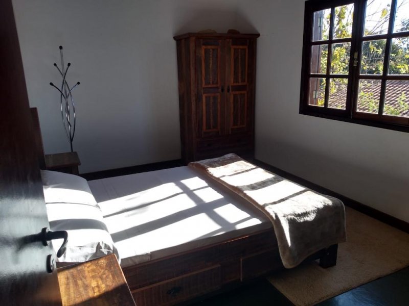 AGENDE SUA VISITA AMATTI CORRETOR 19-97401-4097