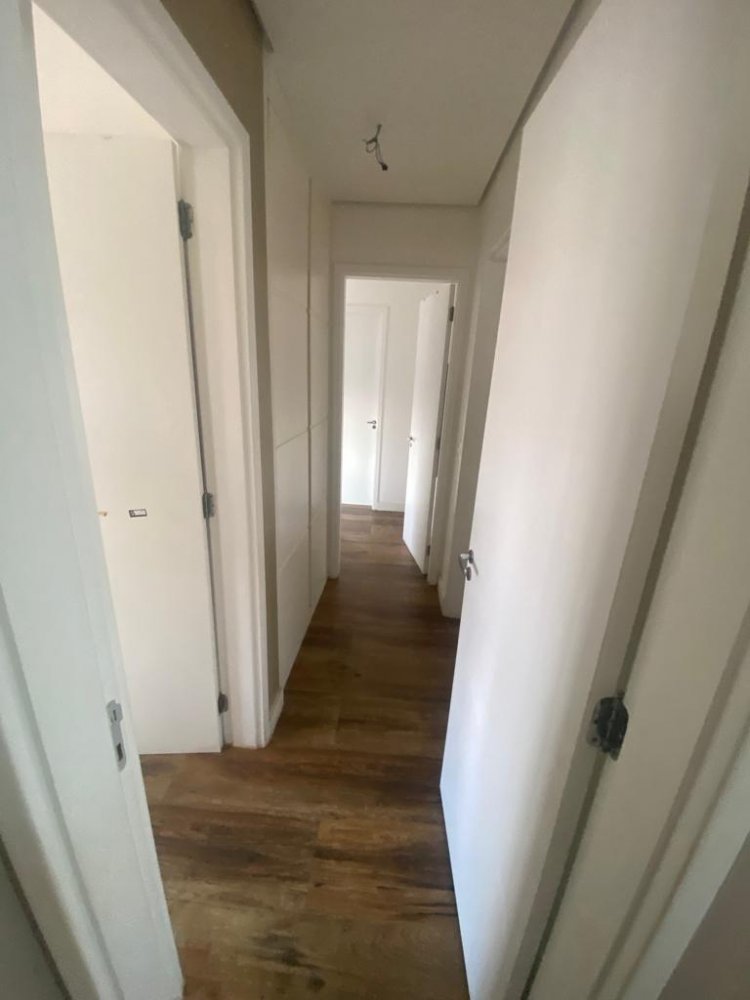 Agende sua visita, Amatti tel.19-97401.4097