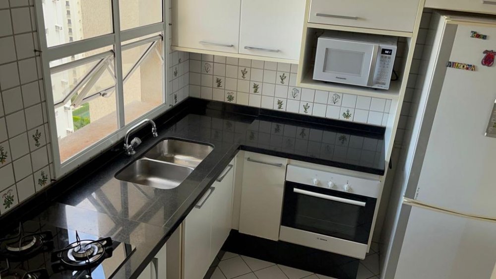 Agende sua visita Amatti tel. 19-97401.4097