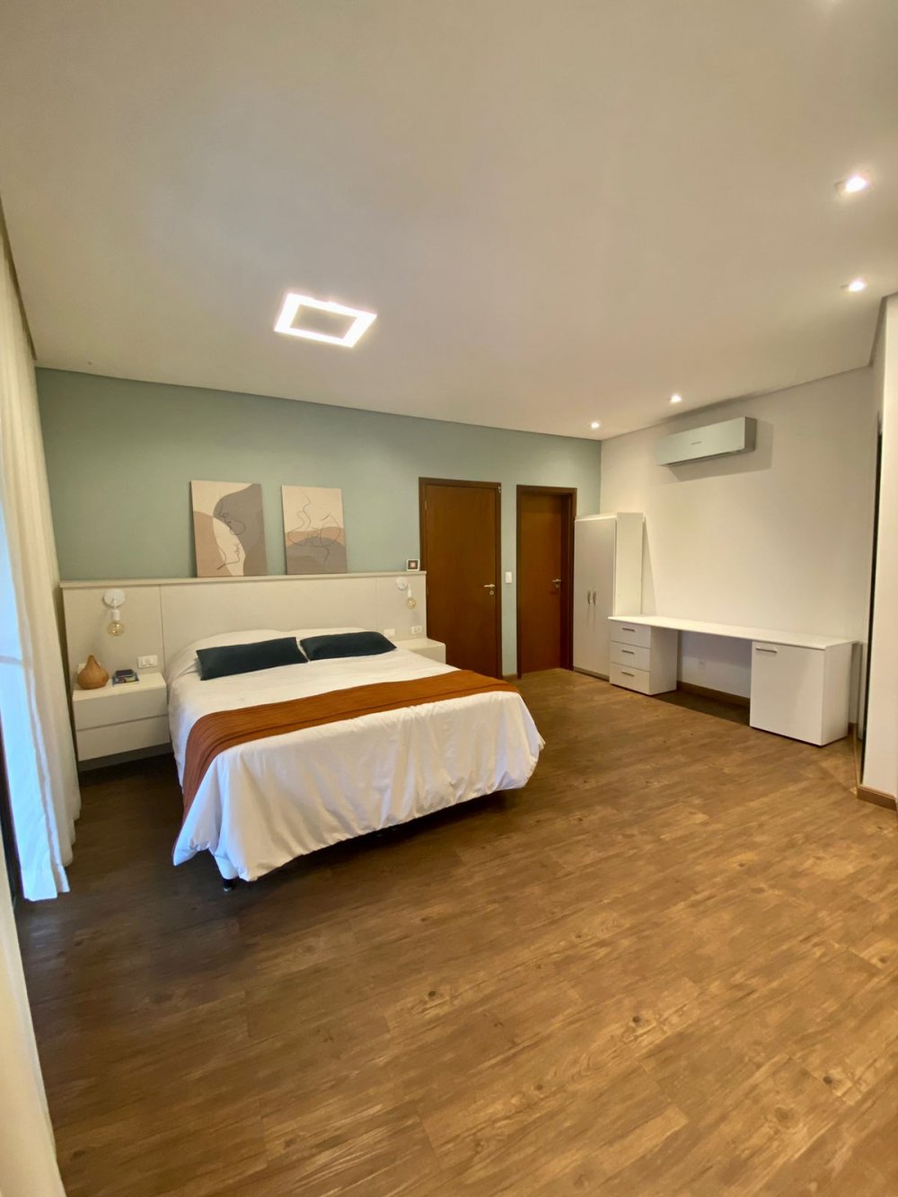 AGENDE SUA VISITA AMATTI TEL. 19-97401.4097