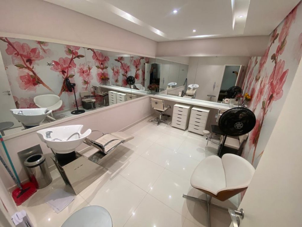 Venha fazer uma visita. Amatti tel.19-97401.4097