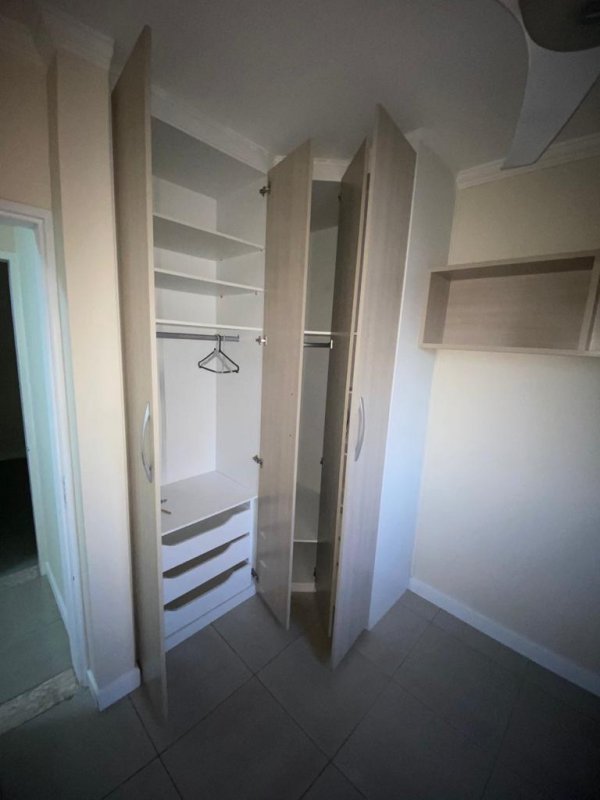 AGENDE SUA VISITA CORRETOR DE IM�VEIS AMATTI TEL. 19-97401.4097