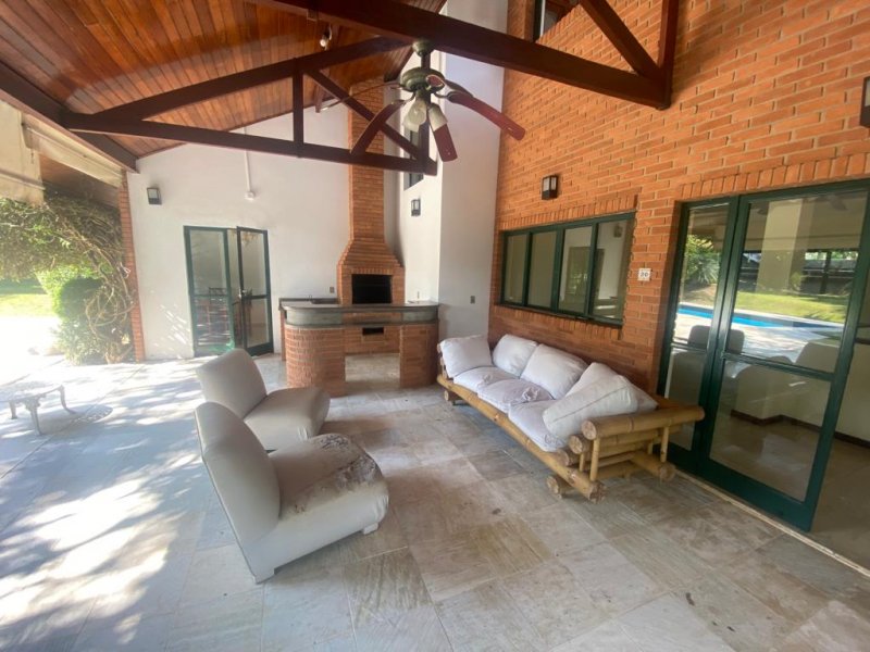 AGENDE SUA VISITA COM CORRETOR AMATTI, TEL. 19-974014097