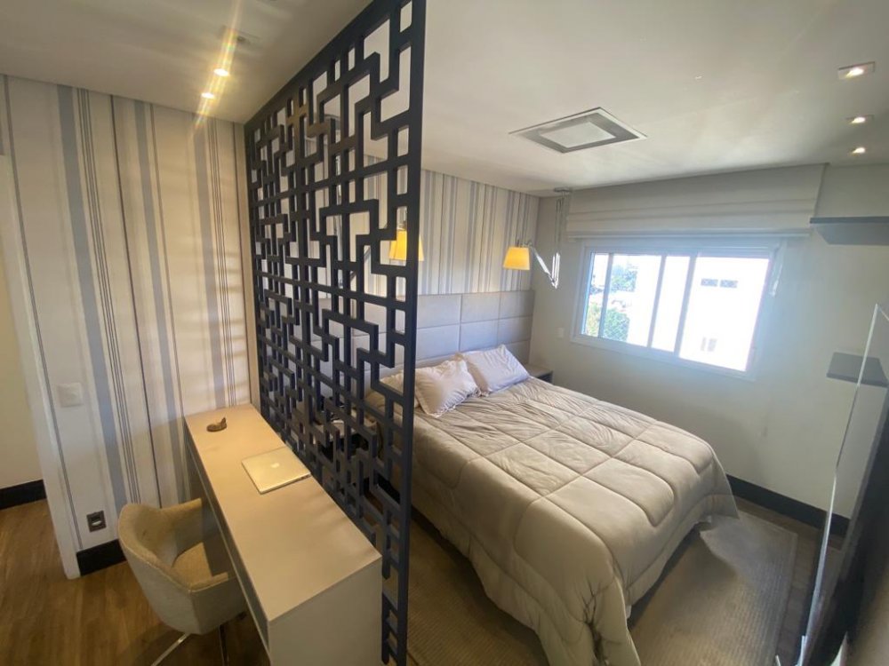 Venha fazer uma visita. Amatti tel.19-97401.4097