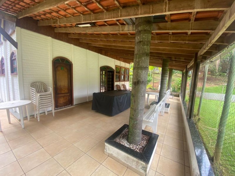 AGENDE SUA VISITA COM AMATTI CORRETOR TEL. 19.97401.4097