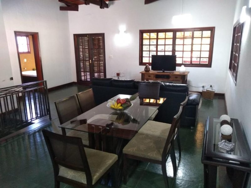 AGENDE SUA VISITA AMATTI CORRETOR 19-97401-4097