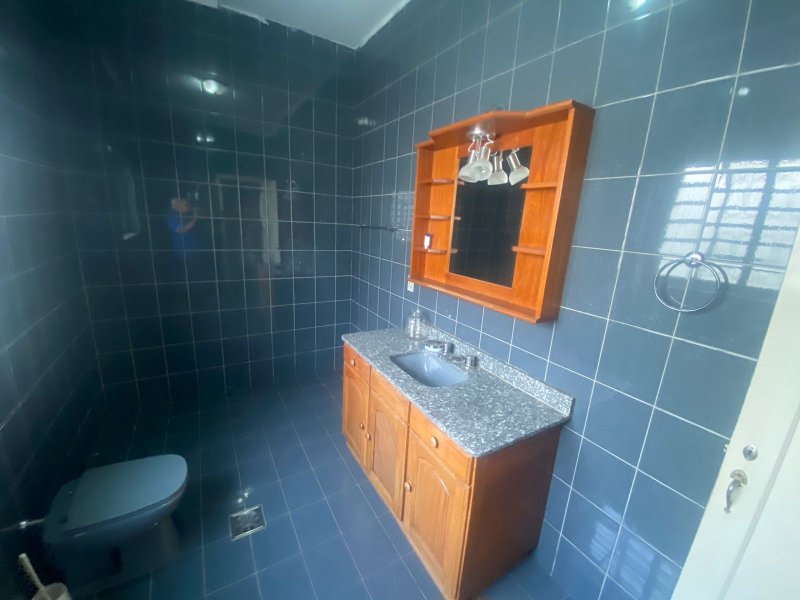 AGENDE SUA VISITA AMATTI CORRETOR - 19-97401-4097