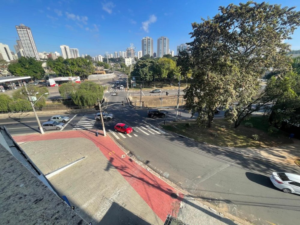 Agende sua visita, Amatti corretor tel. 19-97401.4097