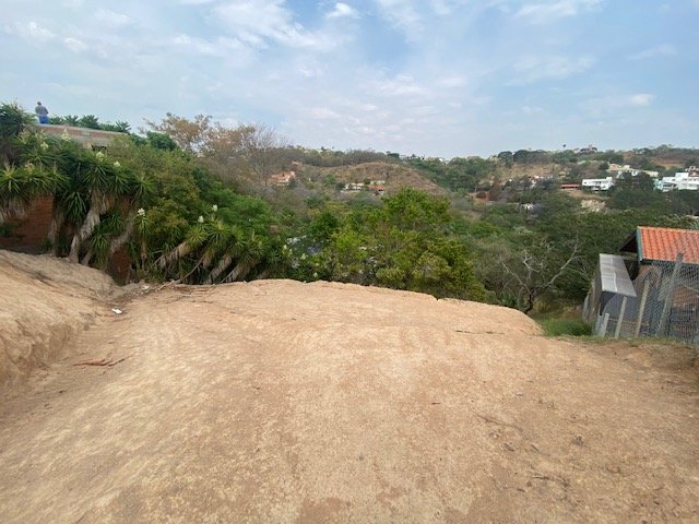 AGENDE SUA VISITA, AMATTI TEL. 19-97401-9047