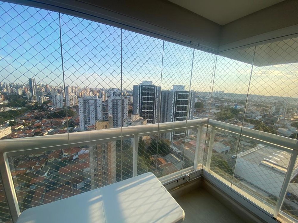 Agende sua visita, Amatti tel.19-97401.4097