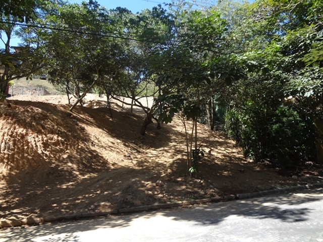 AGENDE SUA VISITA, AMATTI TEL. 19-97401-9047